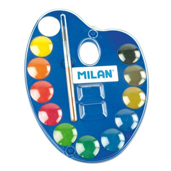 053412_01 Milan Acualeras - Paleta