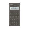 1 Calculadora científica Casio fx-82MS2