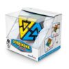 1 Pyraminx Diamond de Recent Toys