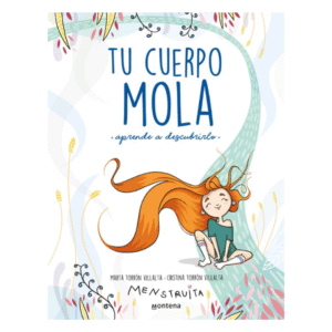 Tu cuerpo mola