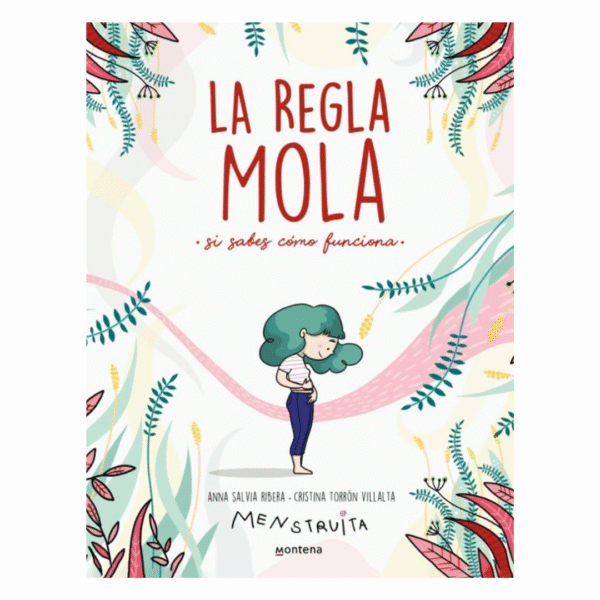 140 La regla mola