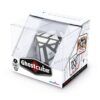 Ghost Extrem de Recent Toys