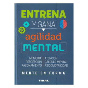 165162 (1) Entrena y gana agilidad mental