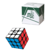 165162 (3) Cubo MGC Profesional Speed Magnetic