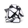 Ghost Extrem de Recent Toys