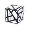 Ghost Extrem de Recent Toys
