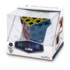 Hollow Cube de Recent Toys