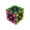 1_2 (2) Gear Cube de Recent Toys