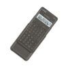 2 Calculadora científica Casio fx-82MS2
