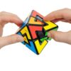 2 Pyraminx Diamond de Recent Toys