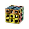 Hollow Cube de Recent Toys