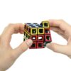 Hollow Cube de Recent Toys