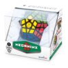 Megaminx de Recent Toys