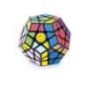 Megaminx de Recent Toys