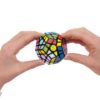 Megaminx de Recent Toys