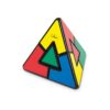 Pyraminx Duo de Recent Toys