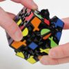 2_2 Gear Cube de Recent Toys