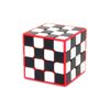 Checker de Recent Toys