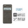3 Calculadora científica Casio fx-82MS2