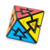 3 Pyraminx Diamond de Recent Toys