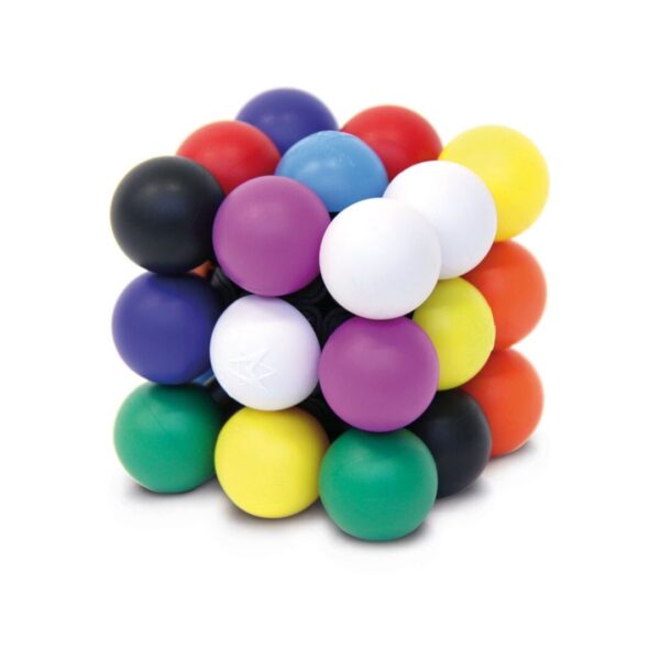 Molecube de Recent Toys