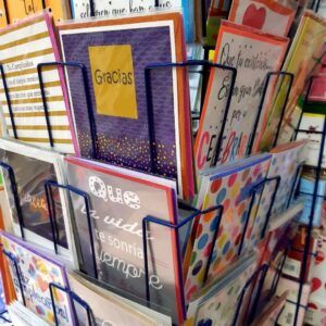 Alpino Color Experience Kit Bullet Journal