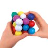Molecube de Recent Toys