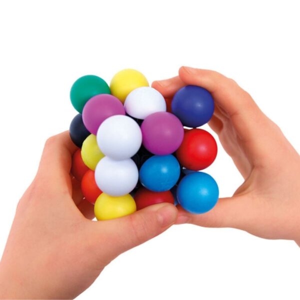 Molecube de Recent Toys