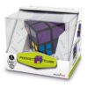 33 Pocket Cube de Recent Toys