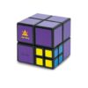 34 Pocket Cube de Recent Toys