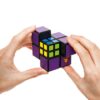 35 Pocket Cube de Recent Toys