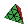 38 Pyraminx de Recent Toys