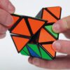 39 Pyraminx de Recent Toys