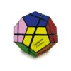 Skewb Ultimate de Recent Toys
