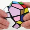 Skewb Ultimate de Recent Toys