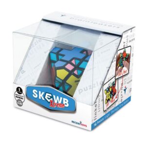 49 Skewb Xtreme de Recent Toys