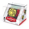 Gear Ball de Recent Toys