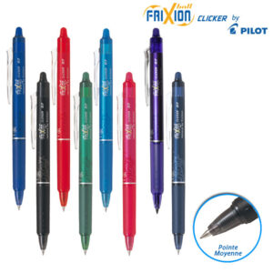 5728119-pilot-frixion-retractable-clicker-1 Pilot Frixion Clicker
