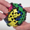 Gear Ball de Recent Toys