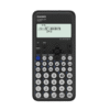 78 Calculadora científica Casio FX-82SP CW IBERIA