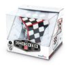 Checker de Recent Toys