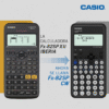 80 Calculadora científica Casio FX-82SP CW IBERIA