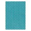 Azul Pack 6 cuadernos "Stars"