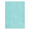 Cielo Pack 6 cuadernos "Stars"
