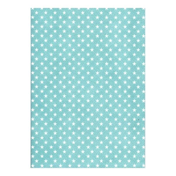 Cielo Pack 6 cuadernos "Stars"
