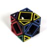 Hollow Skewb Cube de Recent Toys