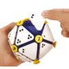 Icosoku de Recent Toys