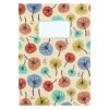 Diente de leon Pack 6 cuadernos "Spring Style"