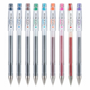 Diseño sin título (12) Pilot G-Tec-4