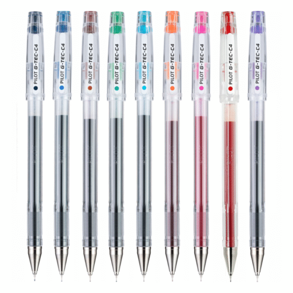 Diseño sin título (12) Pilot G-Tec-4